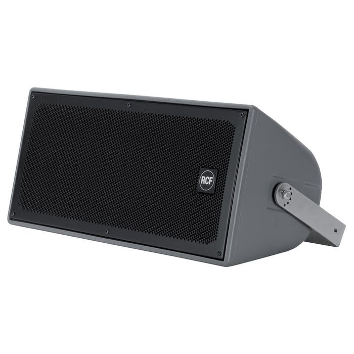 rcf 500 watt speaker