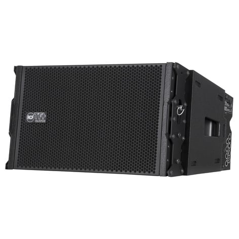 rcf ttl31a