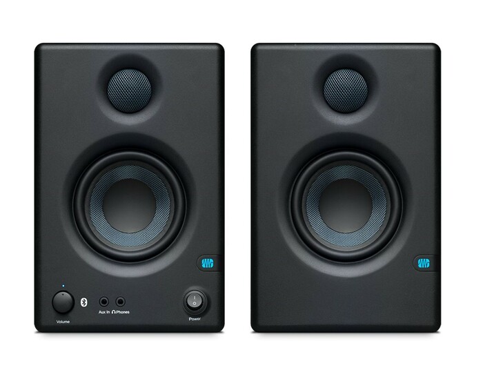 presonus 3.5