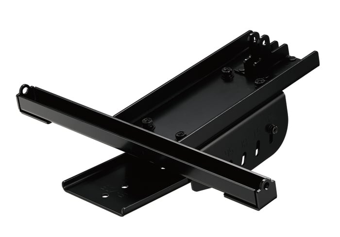 TOA HY-ST7 Stand Bracket For HX-7 Speaker