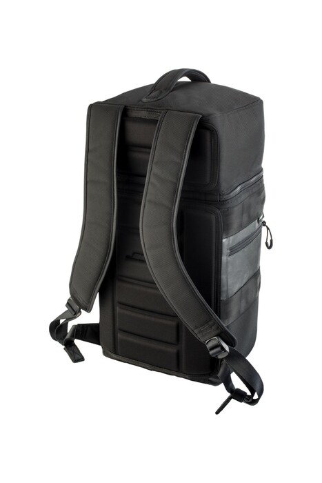 Bose S1 Pro System Backpack Black S1 Pro System Backpack Black