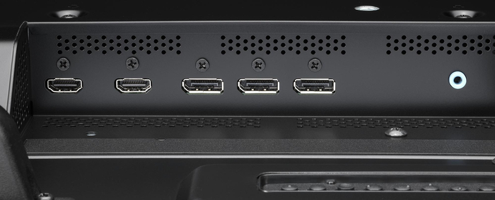 philips hd 4399 philips hd 4399