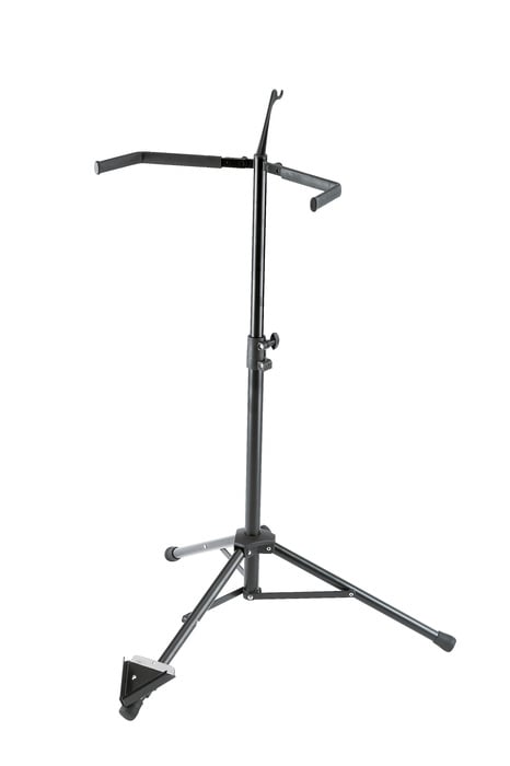 K&M 141 Double Bass Stand