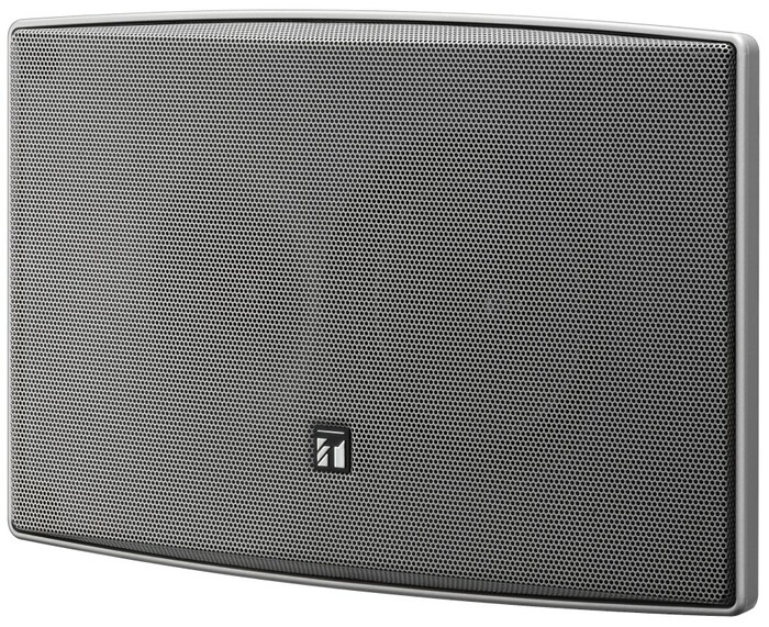 toa wall mount speaker