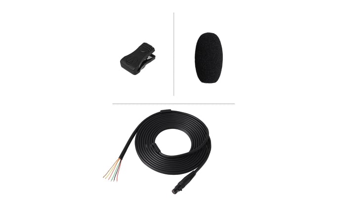 bphs2 audio technica