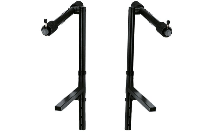 K&M 18952 Stacker For Keyboard Stands