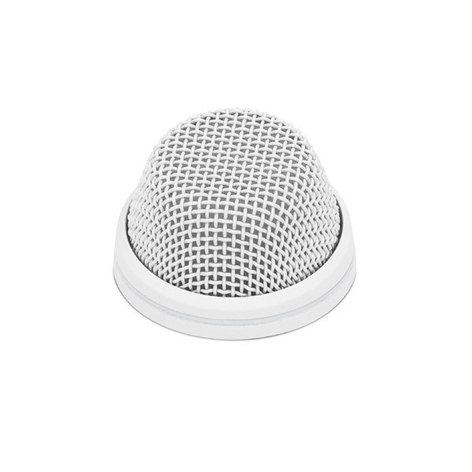 Sennheiser MEB 104 Installed Boundary Layer Microphone, Cardioid With 24-48 V Phantom Power