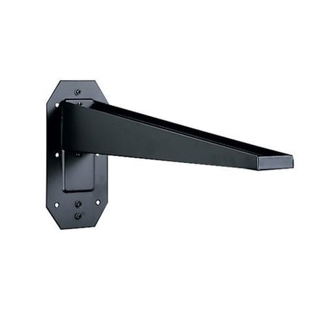 Peerless WMJ022 Single 22.5" Wall Mount Bracket For Jumbo TV Brackets