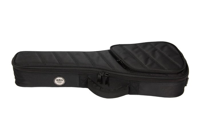 Kala TSUB-C Uke Gig Bag Transit Series Concert