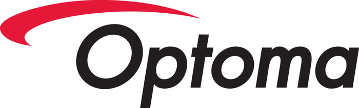 Optoma BW-Y02 2-Year Extended Warranty
