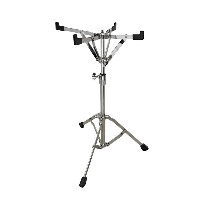 Pearl Drums PKS910 Bell Kit / Practice Pad Stand For Ed Kits
