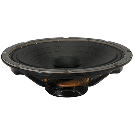 quam ceiling speakers