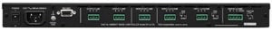 TOA DP-L2 CU Rackmountable Digital Ambient Noise Controller