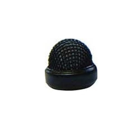 Beyerdynamic WS5-BEYER Windscreen For MCE5 Microphone, Gray