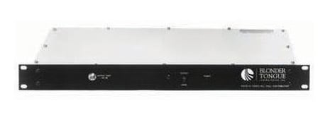 Blonder-Tongue VACD-12 Video All-Call Distribution Amplifier