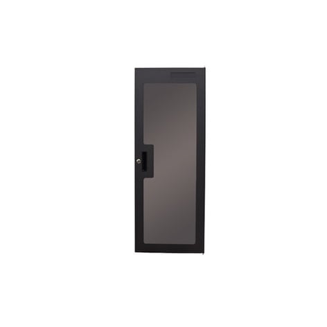 Chief NW1D12P Plexiglas Door For 12UW1