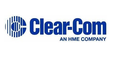 Clear-Com HLI-MMFO Multi-Mode Fiber Transceiver