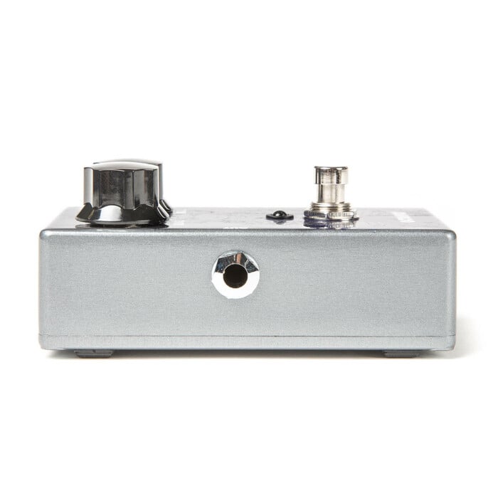 Jim Dunlop JHM6 Jim Dunlop JHM6 Jimi Hendrix OCTAVIO FUZZ Guitar Effect
