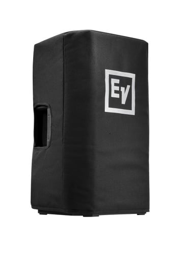 Electro-Voice ELX200-10-CVR Padded Cover For ELX200-10, 10P Loudspeakers