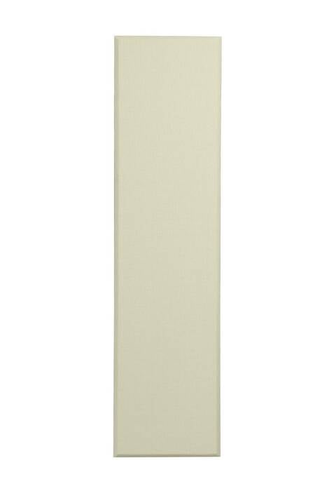 Primacoustic 3"-CONTROL-COLUMN 8-Pack Of 12" X 48" X 3"  Beveled-Edge Acoustic Panels