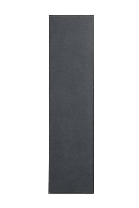 Primacoustic 3"-CONTROL-COLUMN 8-Pack Of 12" X 48" X 3"  Beveled-Edge Acoustic Panels