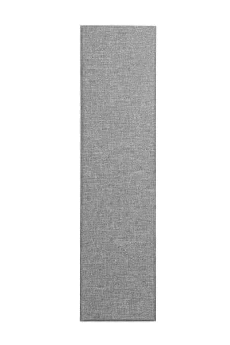 Primacoustic 3"-CONTROL-COLUMN 8-Pack Of 12" X 48" X 3"  Beveled-Edge Acoustic Panels