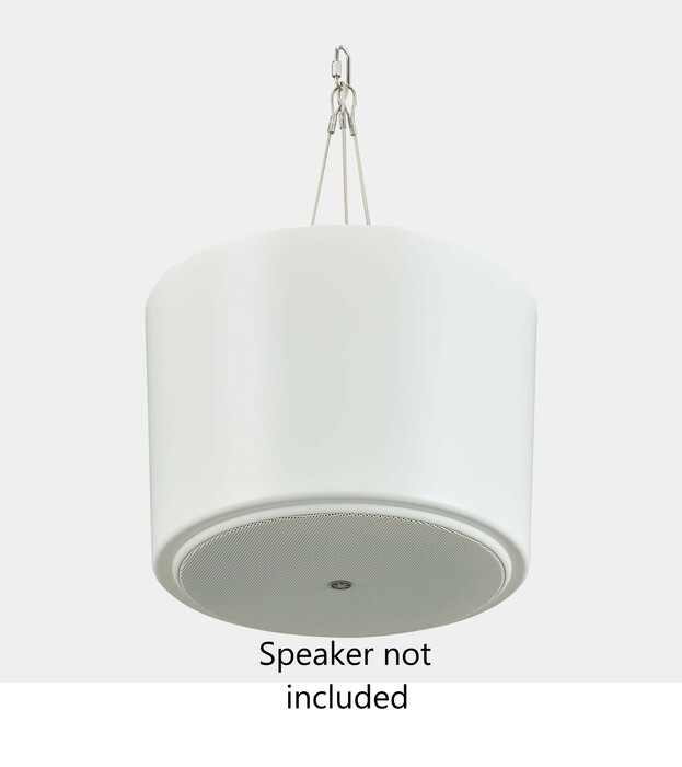 yamaha pendant speaker