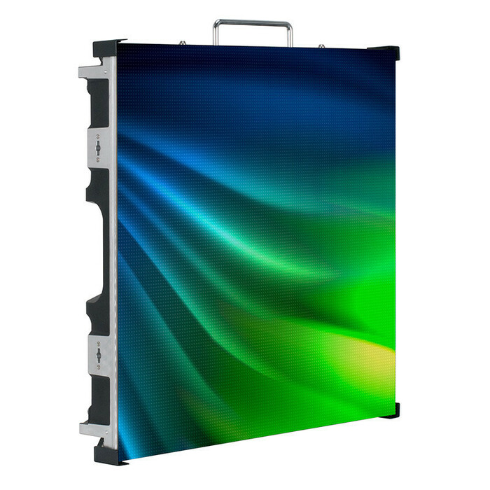 ADJ VS5 LED Video Wall Panel 5.9mm Pixel Pitch LED Video Wall Panel