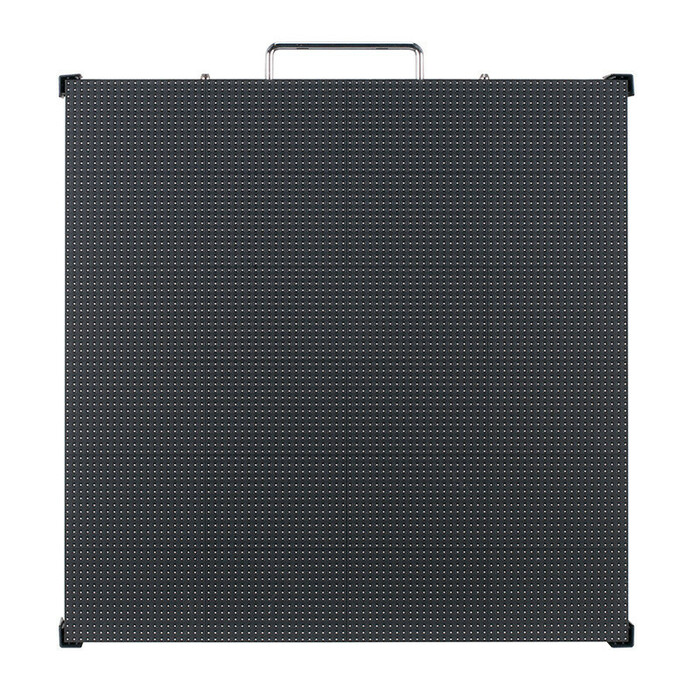 ADJ VS5 LED Video Wall Panel 5.9mm Pixel Pitch LED Video Wall Panel