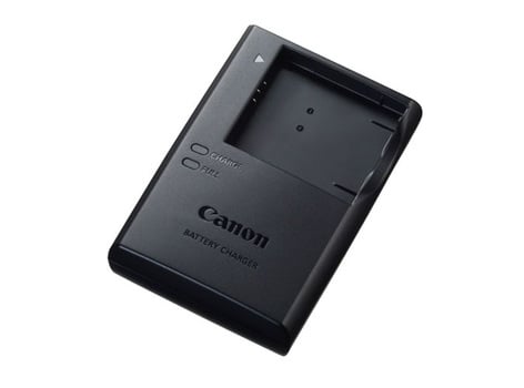 Canon CB2LF NB-11L Battery Charger