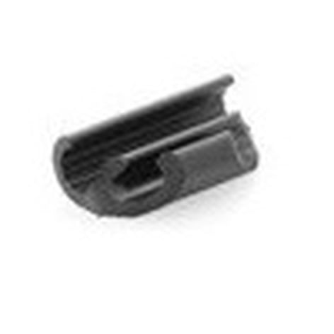 DPA DUA6016 Boom Holder Clip For AHM6001 Headset Mic, 5 Pack, Black