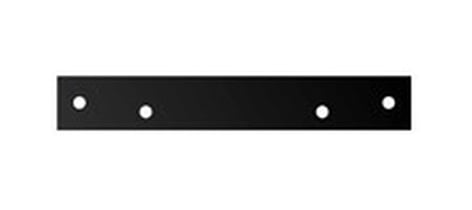 Stewart Audio AV-BRACKET Mounting Bracket F/AV Series