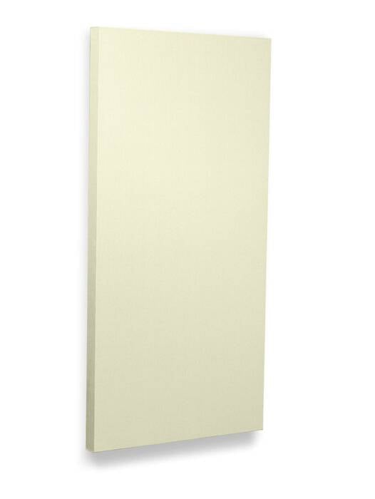 Primacoustic 2-HERCULES-PANEL 24" X 48" X 2" Acoustic Panel With Square Edge, 6 Panels