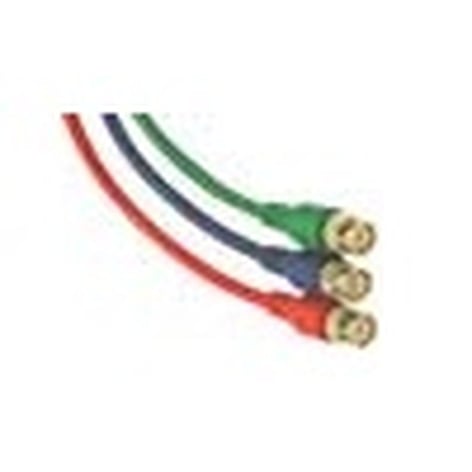 Intelix CBL-KIT-V3 Cable Kit For AVO-V3HD Baluns