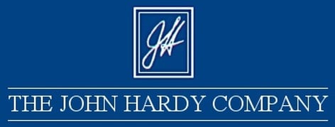 John Hardy MPC-500C Replacement PreAmpCard MCI500C