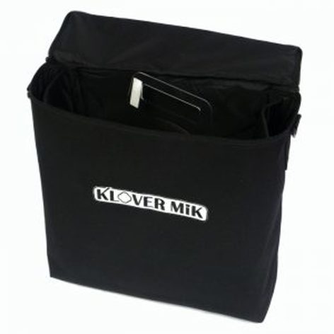 Klover KKB-16 Nylon Carrying Bag For KM-16 Microphone