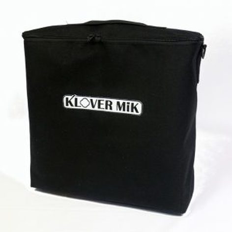 Klover KKB-16 Nylon Carrying Bag For KM-16 Microphone