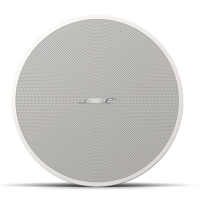 Bose Professional DM3C DesignMax 3.5" Ceiling Speaker
