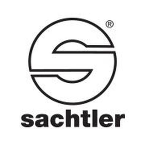 Sachtler SKO14E1243 Vertical Brake Disk For Video18P