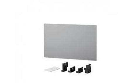 Sony BKM-PL17 Protection Kit For The LMDA170