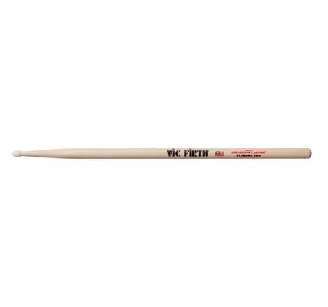 Vic Firth X5BN Drum Sticks,AM Classic Xtreme