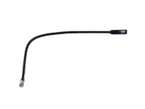 Littlite 18G 18" Detach Lamp/BNC