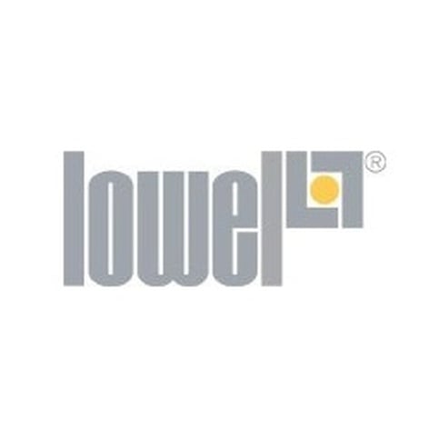 Lowel Light Mfg BSLD-2150 Lowel Blender Battery Sled For Sony BPU And Canon BP970/BP975