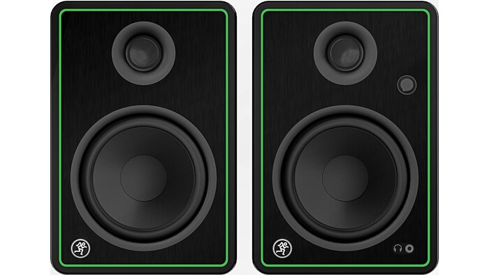 bluetooth monitor for pc bluetooth monitor for pc
