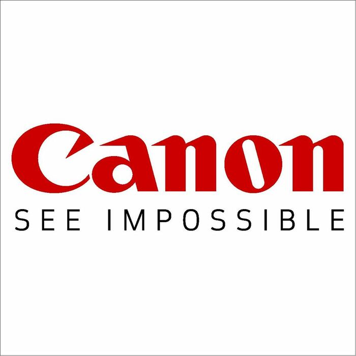 Canon DG3-3242-000 Mic Holder For XF305