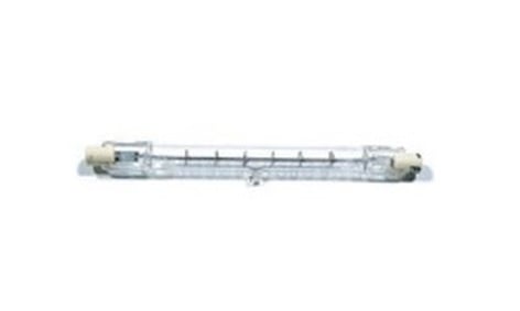 Cool-Lux SL75AC Lamp For SL3000 120V 75W