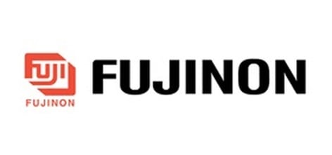 Fujinon BFC-33 Flex Cable For Zoom Or Focus On Box Lenses