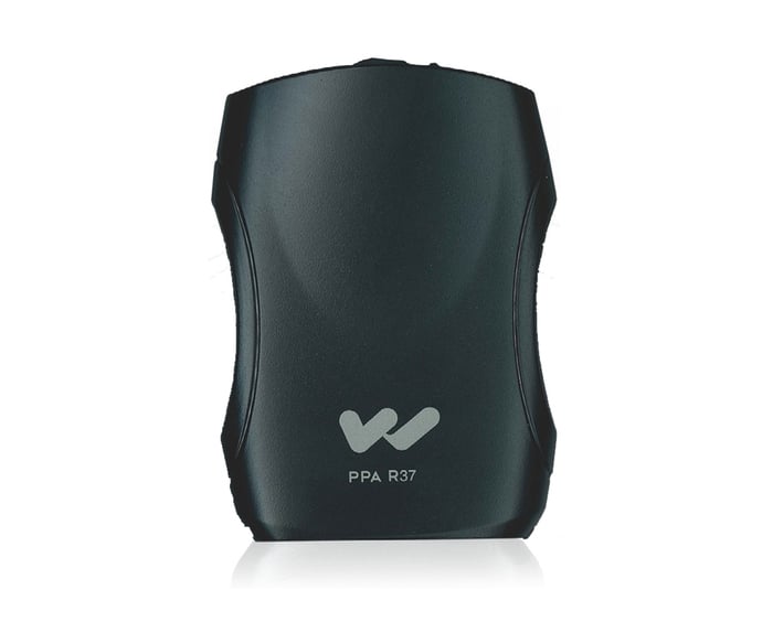 Williams AV PPA VP 37 Personal PA Value Pack Assistive Listening System