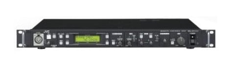 JVC RM-HP790DU Digital Camera Control Unit