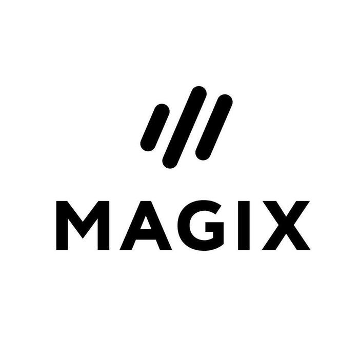 Magix AUDIO-MS-MAC-3 Bundle For Restoration & Mastering [download]